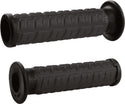 ODI 手把胶 Street Grips