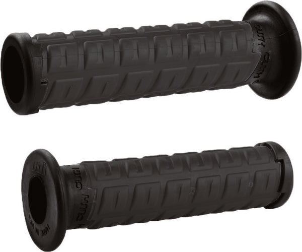 ODI 手把胶 Street Grips