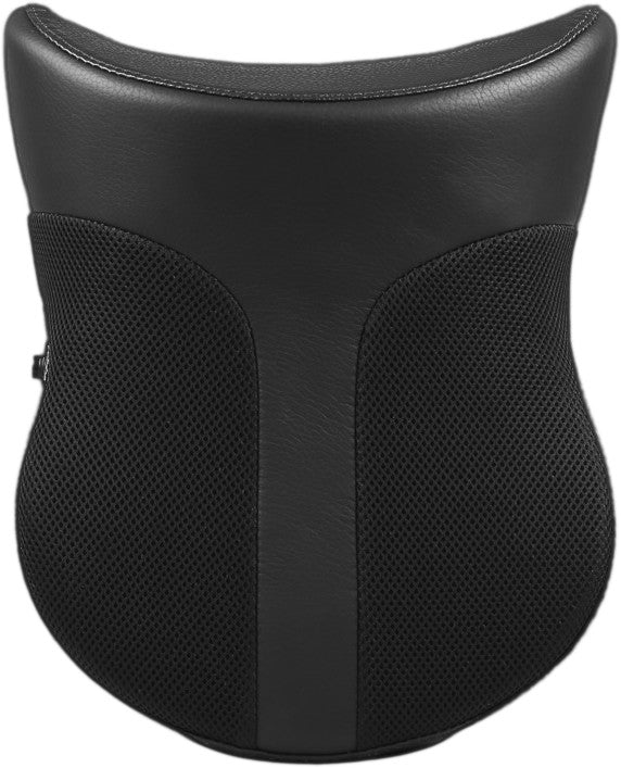 AIRHAWK 坐垫 SEAT ASSEMBLY BMW PILLION