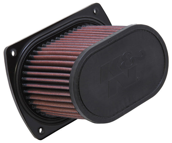 K&N 空气滤清器 Air Filter