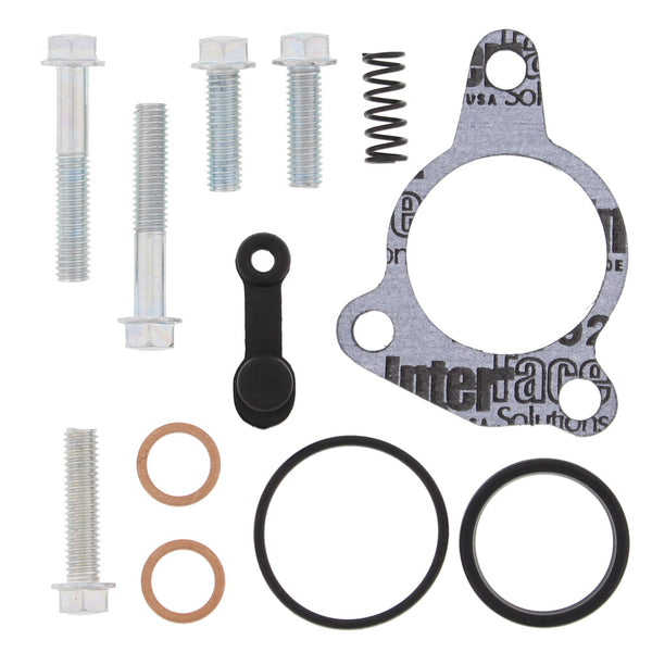 ALL BALLS 轴承 CLUTCH SLAVE CYLINDER KIT