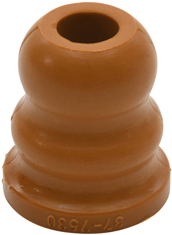 All Balls Beta Shock Bumper