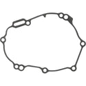 Vertex 磁电机边盖垫片 Yamaha Ignition Cover Gasket Kit