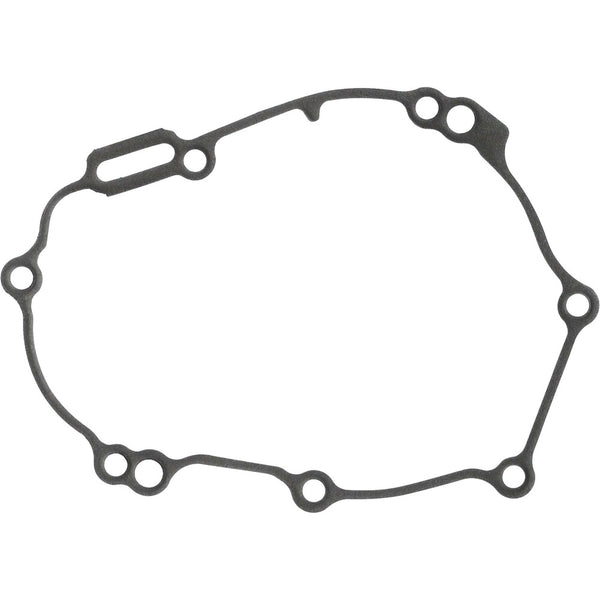 Vertex 磁电机边盖垫片 Yamaha Ignition Cover Gasket Kit