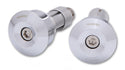 HIGHSIDER 车把 Dot Handlebar Weights