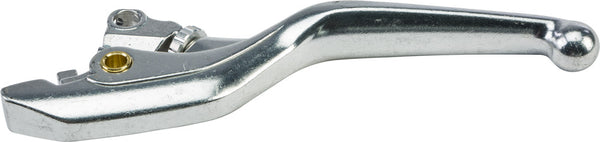 FIRE POWER 手柄/牛角 CLUTCH LEVER SILVER