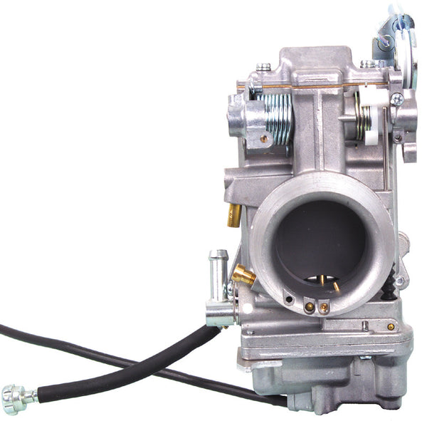 MIKUNI 燃油系统 Carburetor Rebuild Kit