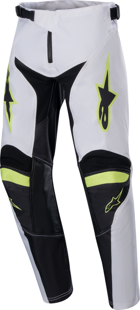 Alpinestars 青少年款 骑行裤