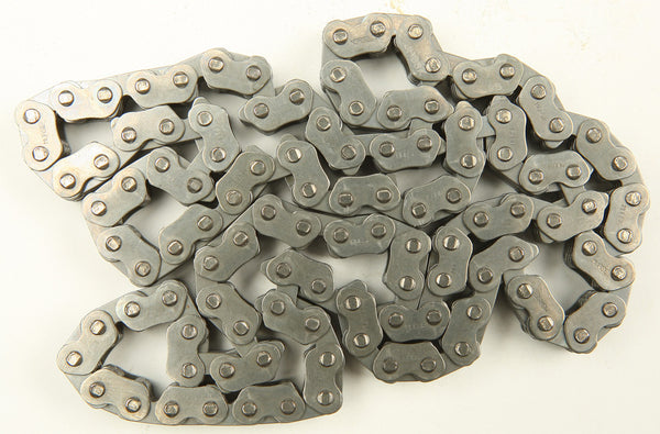 WISECO 发动机 CAM CHAIN
