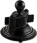 RAM 手机/相机支架 Mount Base