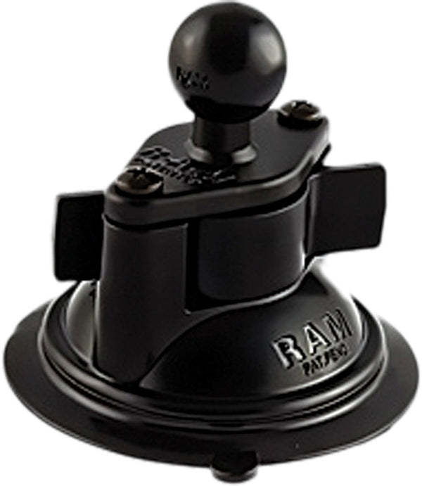 RAM 手机/相机支架 Mount Base