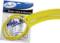 MOTION PRO 燃油系统 Low Permeation Fuel Line
