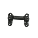 HELIBARS 车把升高 HANDLEBAR RISERS