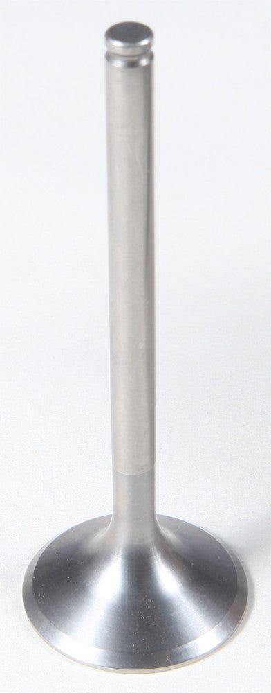 KPMI 发动机 EXHAUST TI VALVE