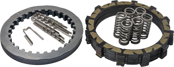 REKLUSE RACING 离合器 TORQDRIVE CLUTCH PACK KIT YAM