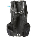 FOX 水袋包 Utility Hydration Pack Large [黑]