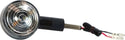 K&S 照明 DOT Approved LED Turn Signal