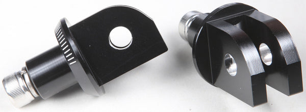 Puig 脚踏适配器 Footpeg Adapter