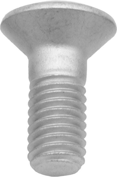 BOLT 五金件 Euro Style Specialty