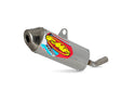 FMF 后段排气 KTM/Husqvarna Powercore II Shorty Silencer