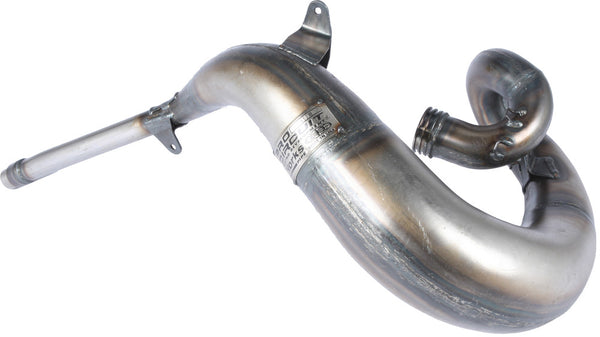 PRO CIRCUIT 排气管 WORKS EXHAUST PIPE