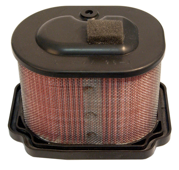 EMGO 空滤 AIR FILTER