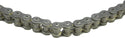 FIRE POWER 链条 O-RING CHAIN 530X112