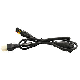 TEXA 工具 Diagnostics Cable