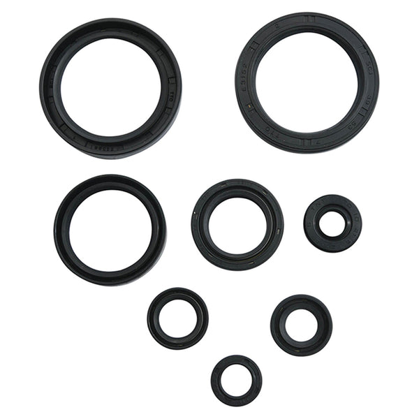 VERTEX 缸垫/密封 OIL SEAL SET HON