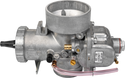MIKUNI 燃油系统 VM Series Round Slide Carburetor