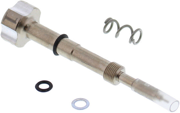 ALL BALLS 燃油系统 EXTENDED FUEL MIXTURE SCREW