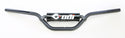 ODI 车把 7/8 INCH HANDLEBAR 黑