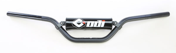 ODI 车把 7/8 INCH HANDLEBAR 黑