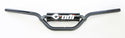 ODI 车把 7/8 INCH HANDLEBAR 黑