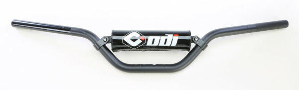 ODI 车把 7/8 INCH HANDLEBAR 黑