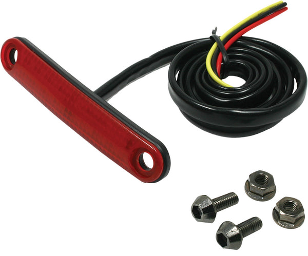 DRC 照明 Flex-1 Taillight
