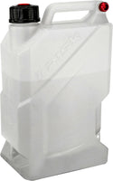 RISK RACING 油箱 EZ Utility Jug