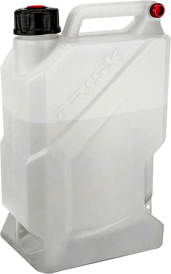 RISK RACING 油箱 EZ Utility Jug