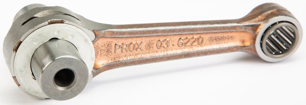 PROX 发动机 CONNECTING ROD KIT BETA/HUS/HUSQ/KTM