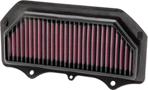 K&N 空滤 AIR FILTER