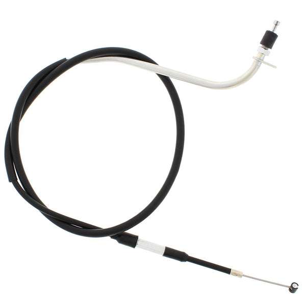 ALL BALLS 油门/刹车/离合线 CLUTCH CABLE