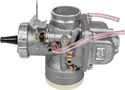 MIKUNI 燃油系统 VM Series Round Slide Carburetor