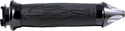 AVON 手把胶 Superbike Tribal Grips