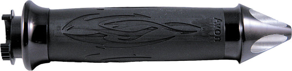 AVON 手把胶 Superbike Tribal Grips