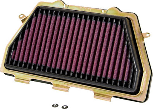 K&N 空滤 AIR FILTER