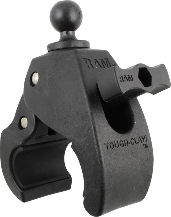 RAM 手机/相机支架 Voyager Pro Mount
