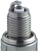 NGK 火花塞 SPARK PLUG #1223/10 EFI SAW