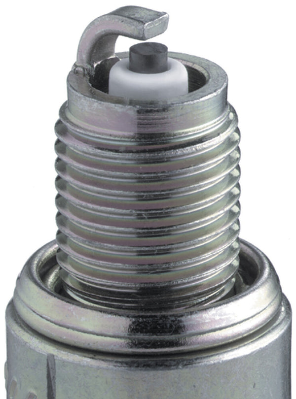 NGK 火花塞 SPARK PLUG #1223/10 EFI SAW