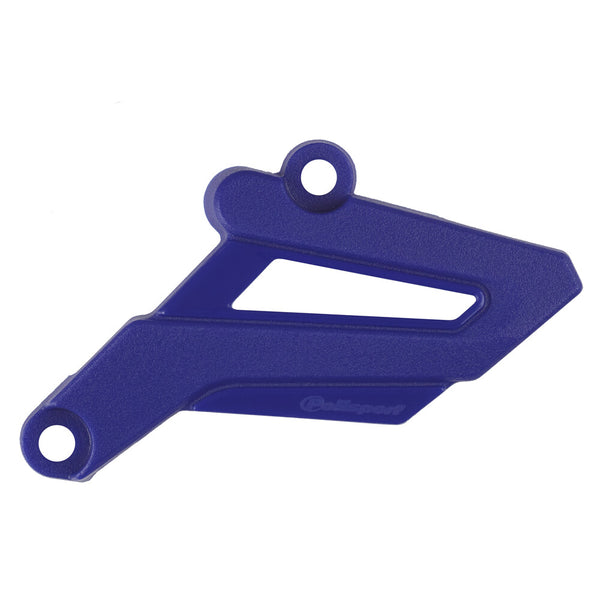 Polisport 链轮保护 Sherco Front Sprocket Protection - Sherco SE/SEF