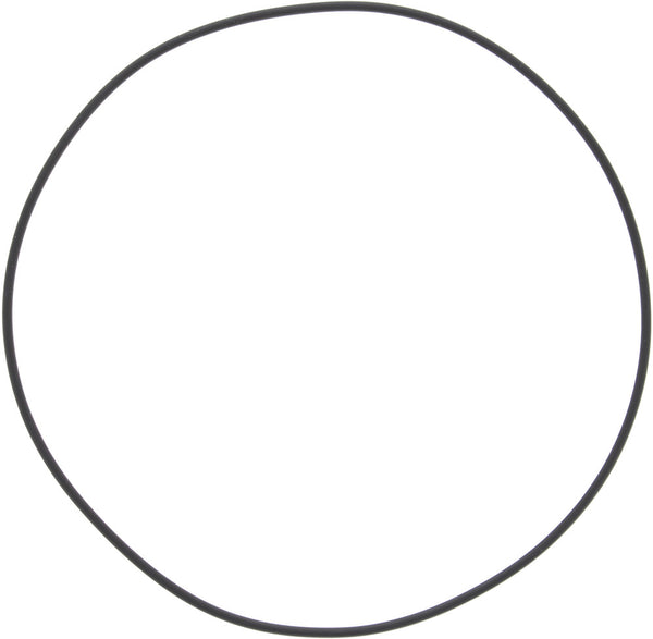 VERTEX 离合器边盖 CLUTCH COVER GASKET